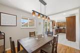 620 Geddes Avenue - Photo 12