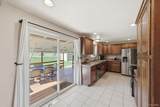 620 Geddes Avenue - Photo 13