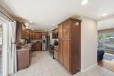 620 Geddes Avenue - Photo 14