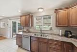 620 Geddes Avenue - Photo 15