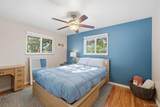 620 Geddes Avenue - Photo 16