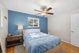 620 Geddes Avenue - Photo 17