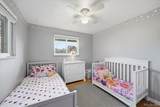 620 Geddes Avenue - Photo 18