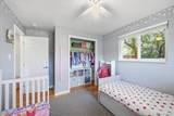 620 Geddes Avenue - Photo 19