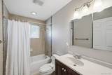 620 Geddes Avenue - Photo 20