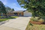 620 Geddes Avenue - Photo 3