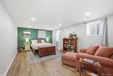 620 Geddes Avenue - Photo 21