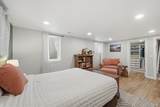 620 Geddes Avenue - Photo 22