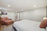 620 Geddes Avenue - Photo 23