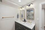 620 Geddes Avenue - Photo 24