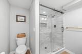 620 Geddes Avenue - Photo 25