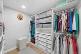 620 Geddes Avenue - Photo 26