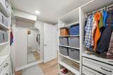 620 Geddes Avenue - Photo 27