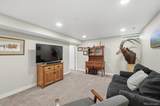 620 Geddes Avenue - Photo 28