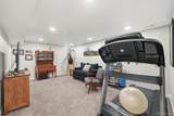 620 Geddes Avenue - Photo 29