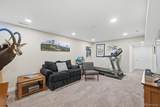 620 Geddes Avenue - Photo 30