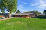 620 Geddes Avenue - Photo 4