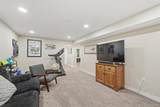620 Geddes Avenue - Photo 31