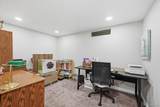 620 Geddes Avenue - Photo 33