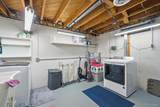 620 Geddes Avenue - Photo 34