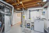 620 Geddes Avenue - Photo 35