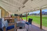 620 Geddes Avenue - Photo 36