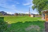 620 Geddes Avenue - Photo 37