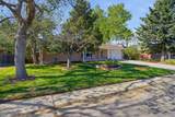 620 Geddes Avenue - Photo 38