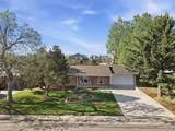 620 Geddes Avenue - Photo 39