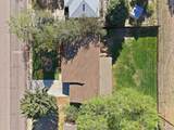 620 Geddes Avenue - Photo 40
