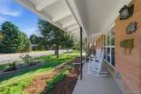 620 Geddes Avenue - Photo 5