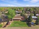620 Geddes Avenue - Photo 41