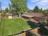 620 Geddes Avenue - Photo 46