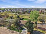 620 Geddes Avenue - Photo 47