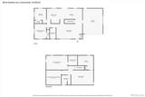 620 Geddes Avenue - Photo 48