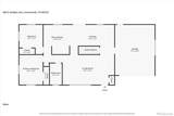 620 Geddes Avenue - Photo 49
