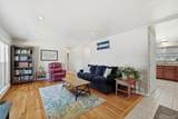 620 Geddes Avenue - Photo 6