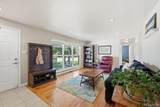 620 Geddes Avenue - Photo 7