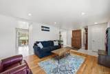 620 Geddes Avenue - Photo 8