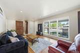 620 Geddes Avenue - Photo 9