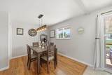 620 Geddes Avenue - Photo 10