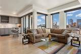 1750 Wewatta Street - Photo 1