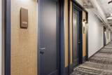 1750 Wewatta Street - Photo 2