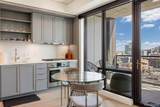 1750 Wewatta Street - Photo 11