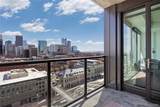 1750 Wewatta Street - Photo 15