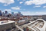 1750 Wewatta Street - Photo 16