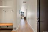 1750 Wewatta Street - Photo 3