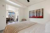 1750 Wewatta Street - Photo 21