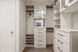 1750 Wewatta Street - Photo 22