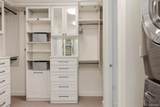 1750 Wewatta Street - Photo 25